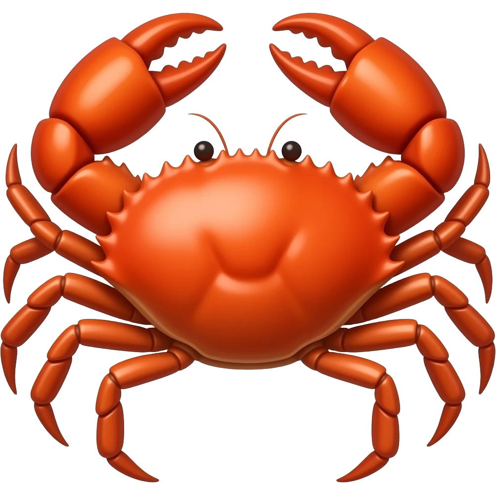 Cojo emoji