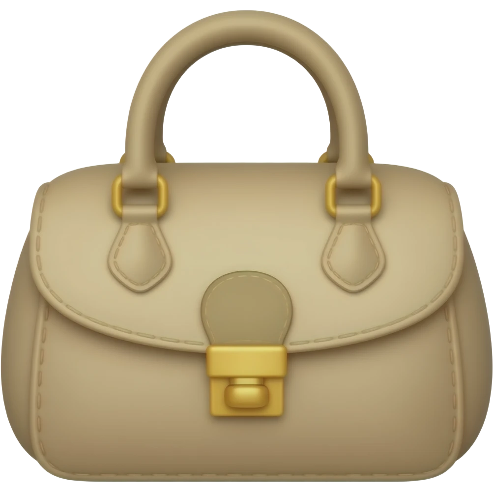 Carteras emoji