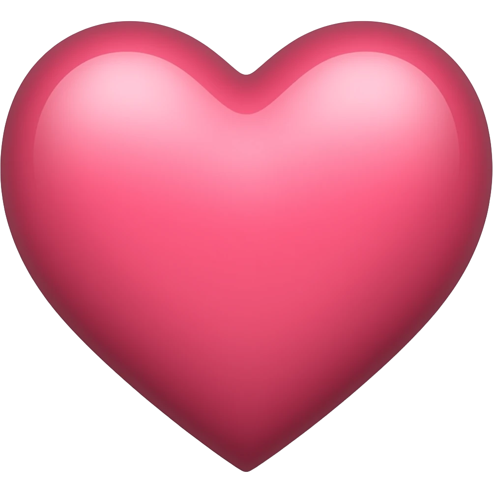 corazon emoji
