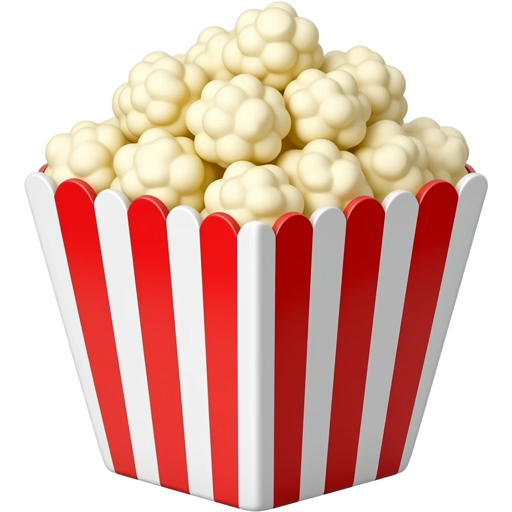 🍿 emoji