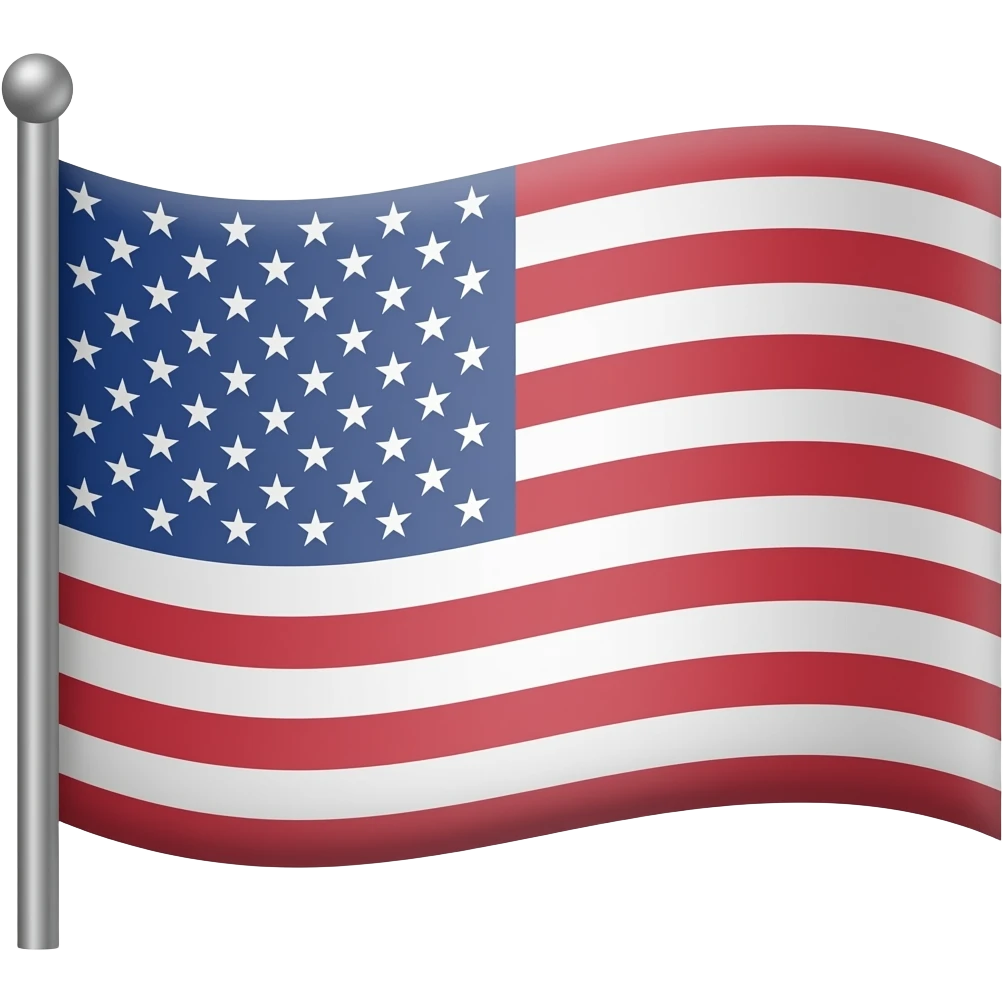 Flag emoji