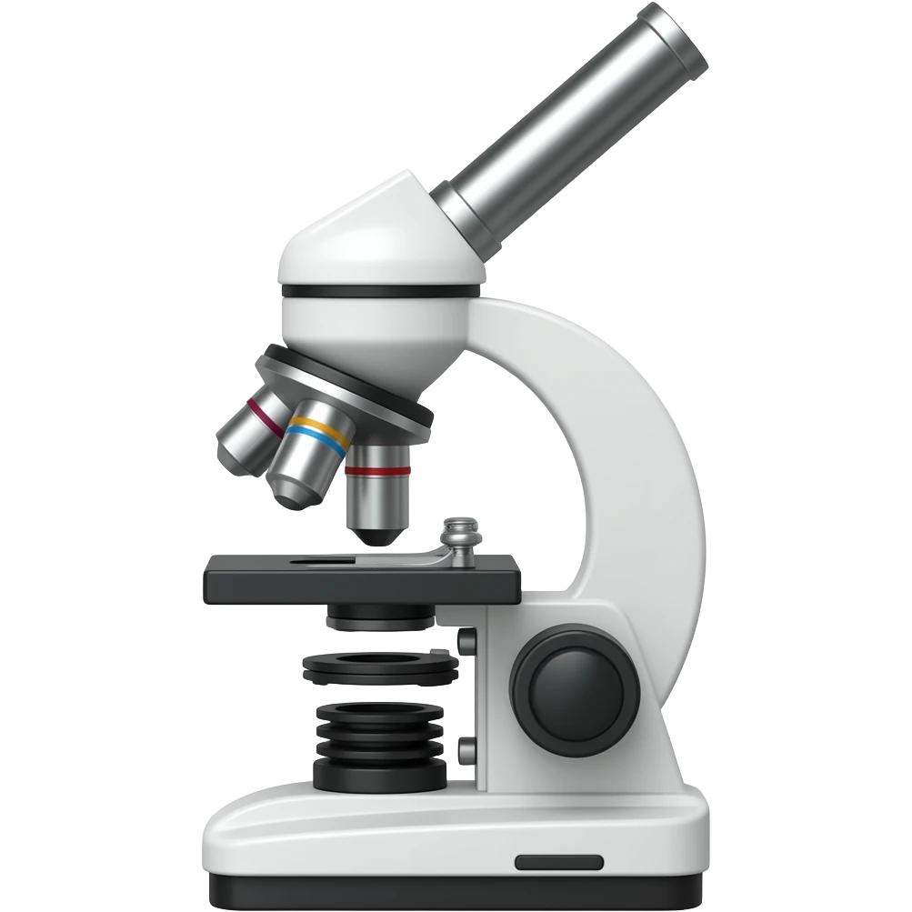 🔬 emoji