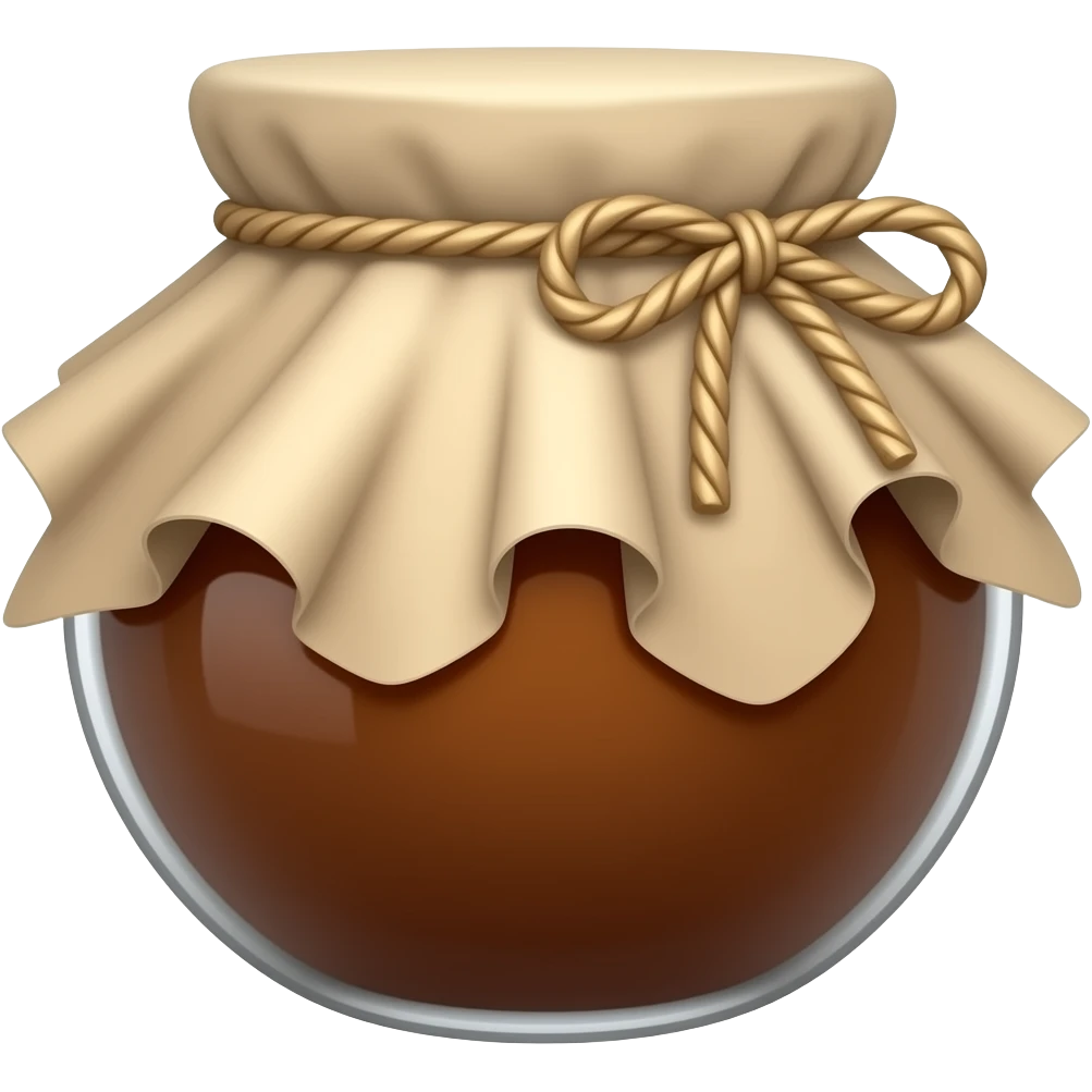 jampot emoji