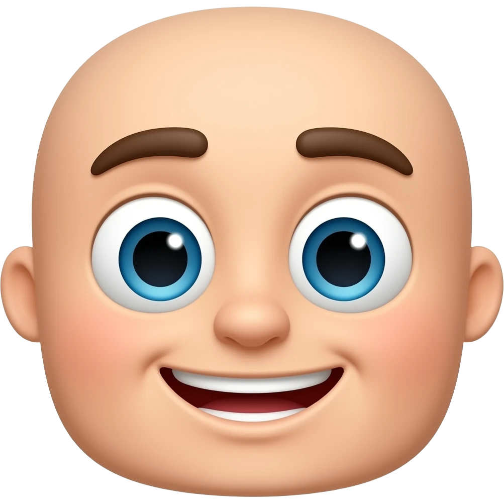 numberblocks 100 emoji