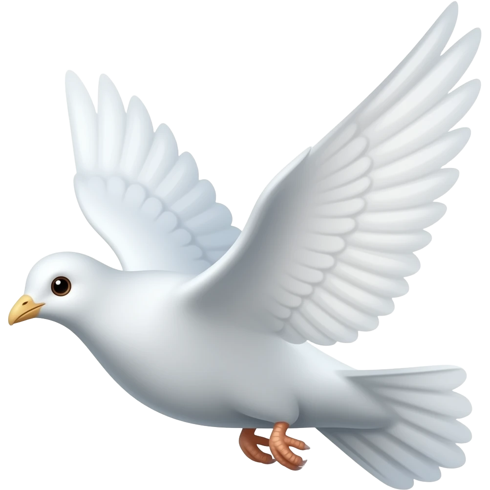 آزادی emoji
