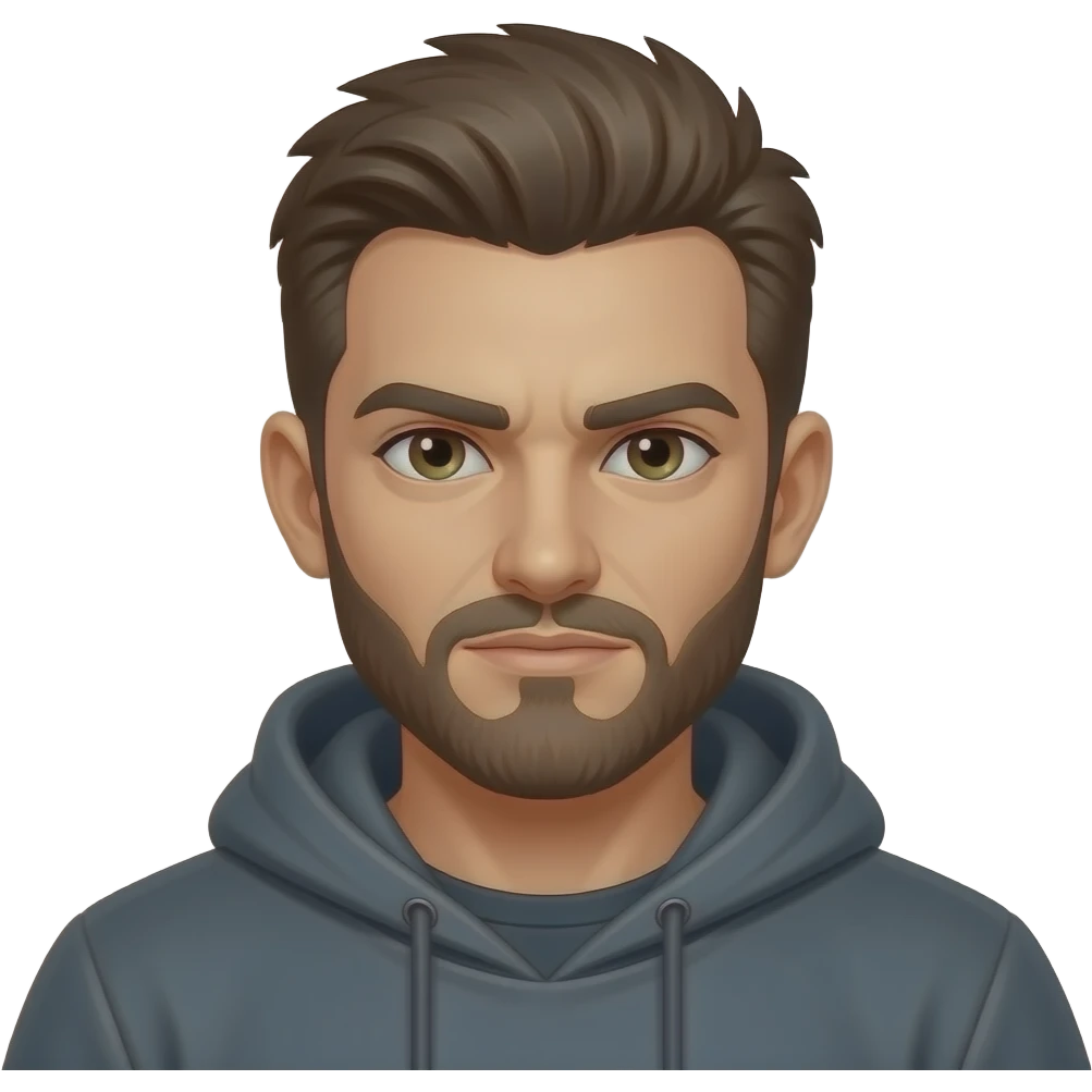 v1 из ultrakill emoji