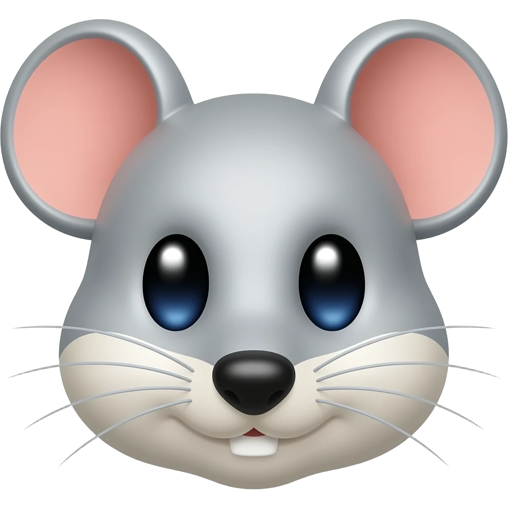mouse trap emoji