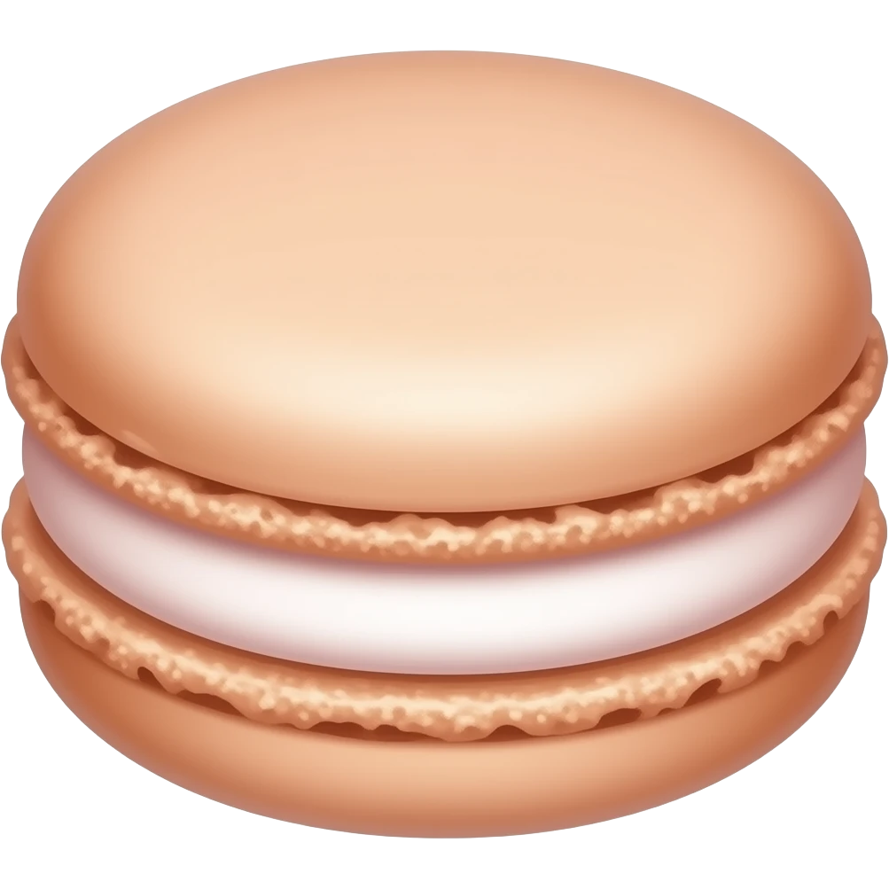 macaron emoji