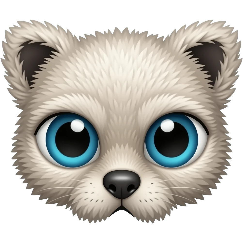 Tattoo emoji