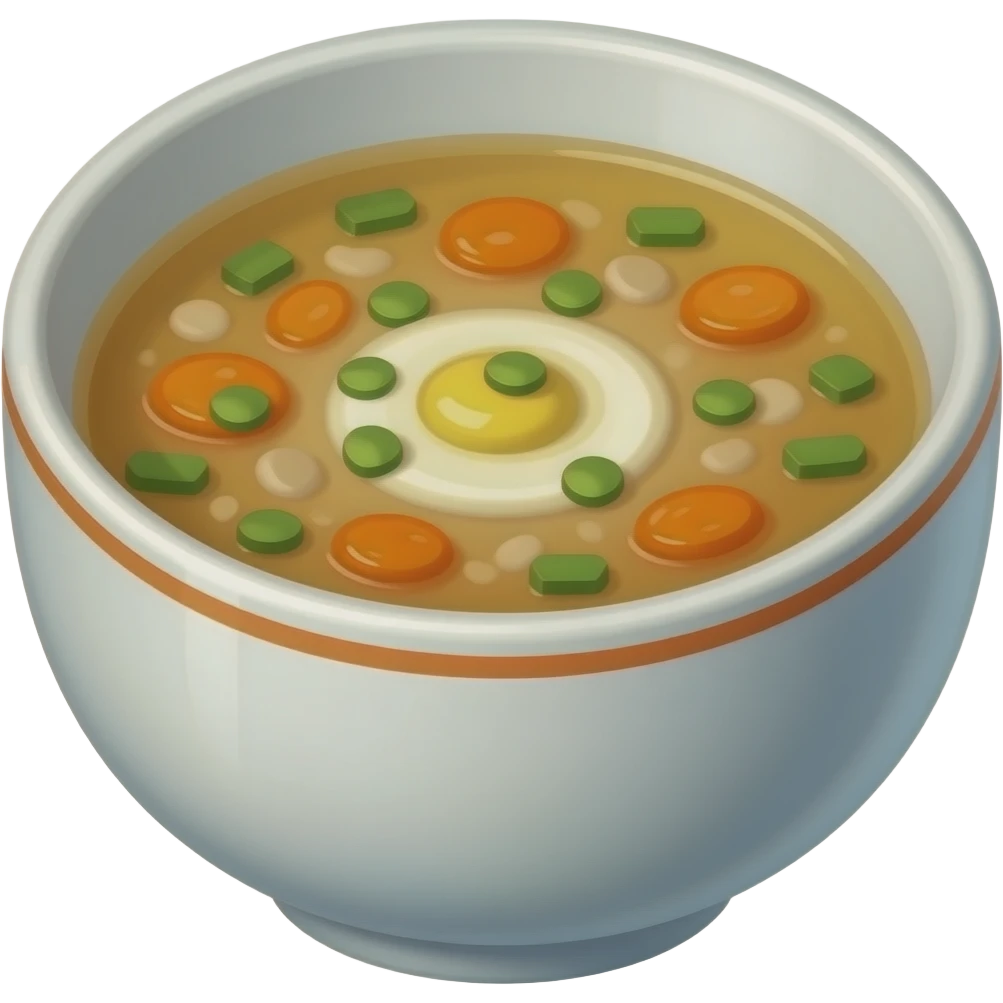 🍲 emoji