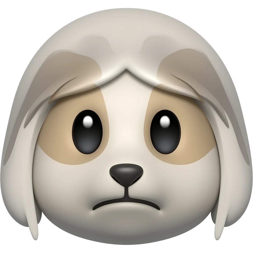 https://imgproxy.attic.sh/insecure/f:png/plain/https://attic.sh/8mg51cvc0rzzavx3sedrf70rp9sn emoji