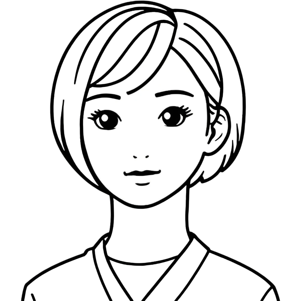 Raquel  emoji