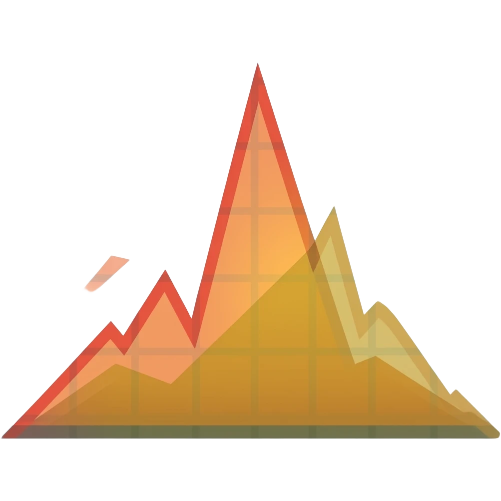 DDoS attack emoji