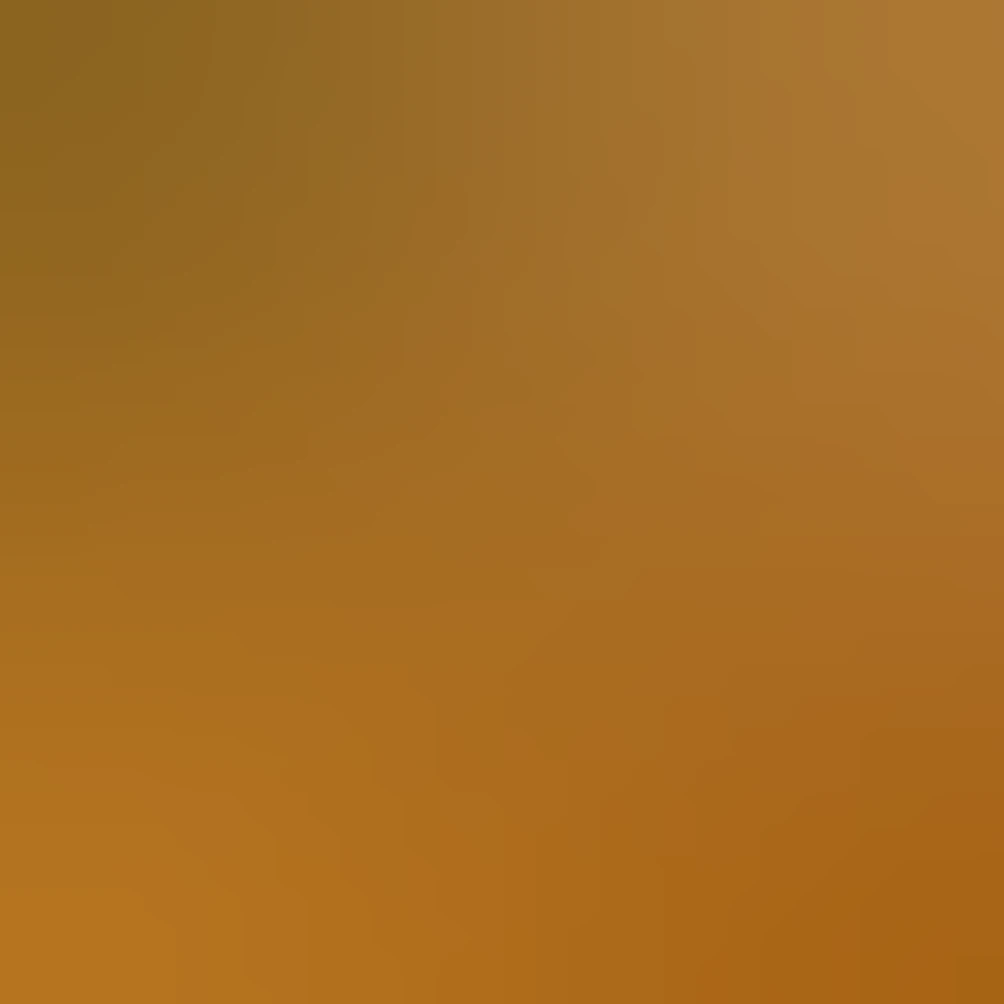 breaded chicken tenders emoji | AI Emoji Generator
