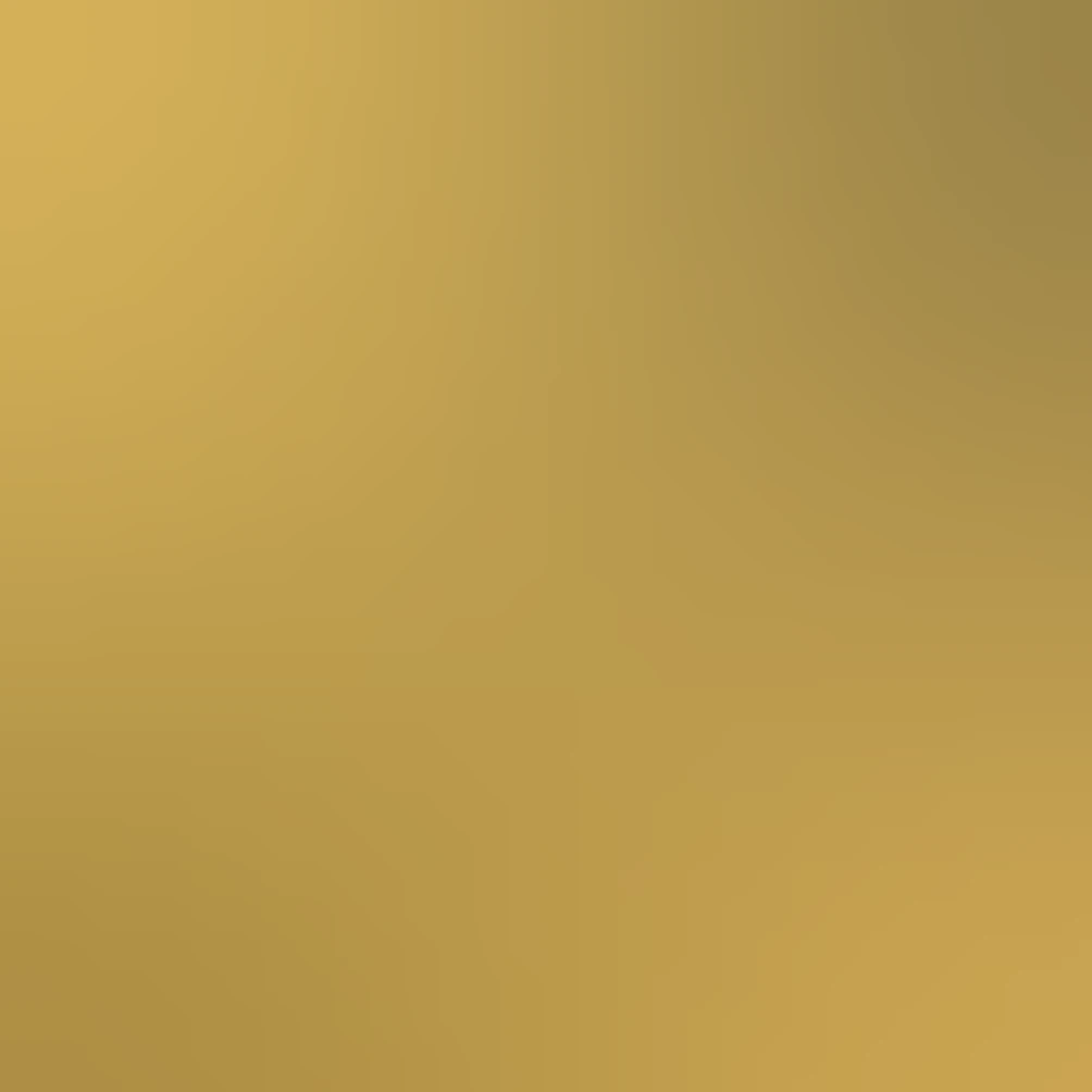 pile of gold coins embossed with the claude logo emoji | AI Emoji Generator