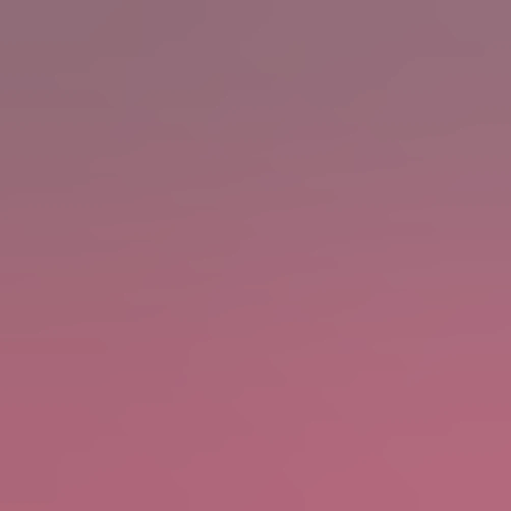 Mini PINK NIKE ELITE BACKPACK EMOJI emoji | AI Emoji Generator