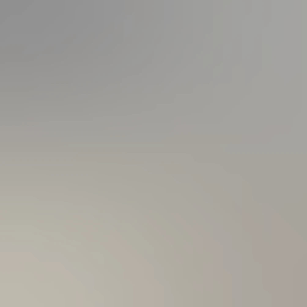 Realistic cute voting ballot box elegant emoji | AI Emoji Generator