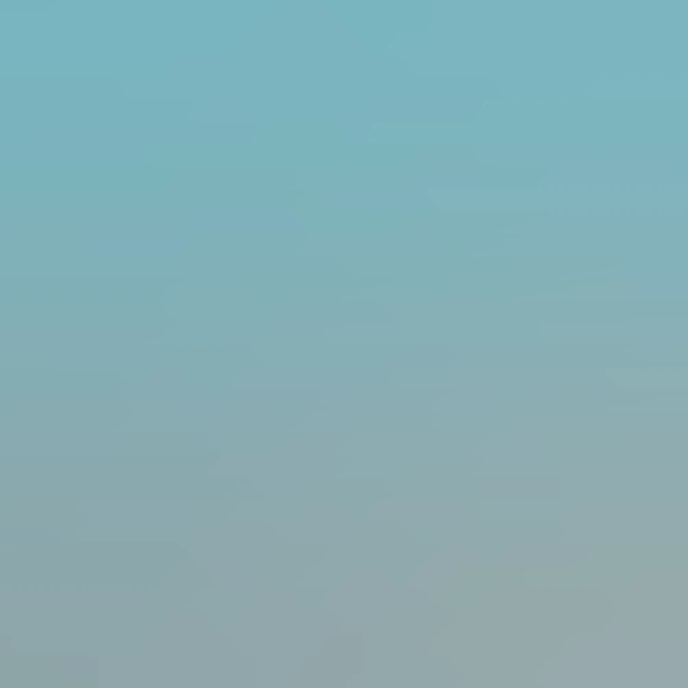 Sparkle emoji but with sea salt / ocean vibes emoji | AI Emoji Generator