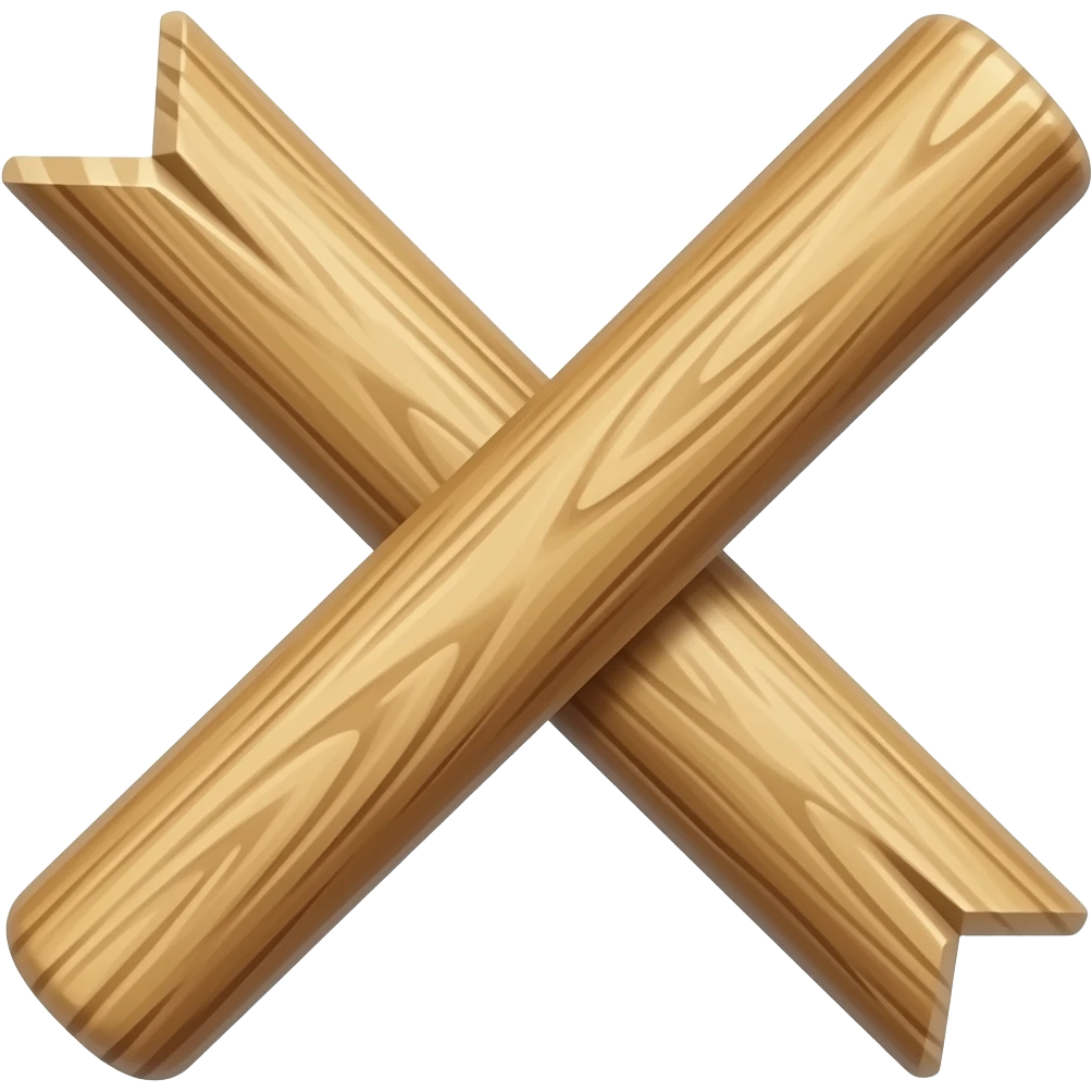 palo emoji