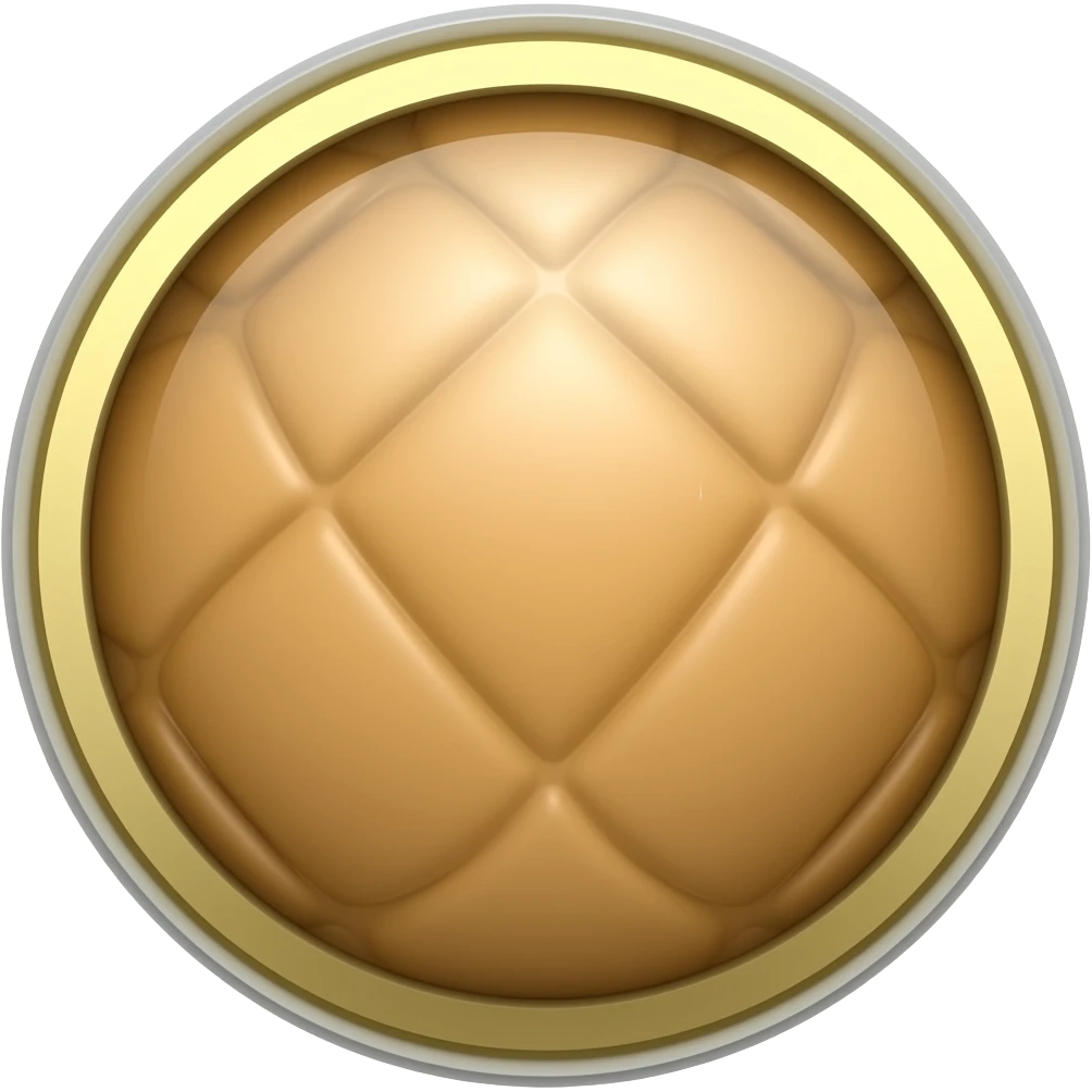 pod 1 emoji