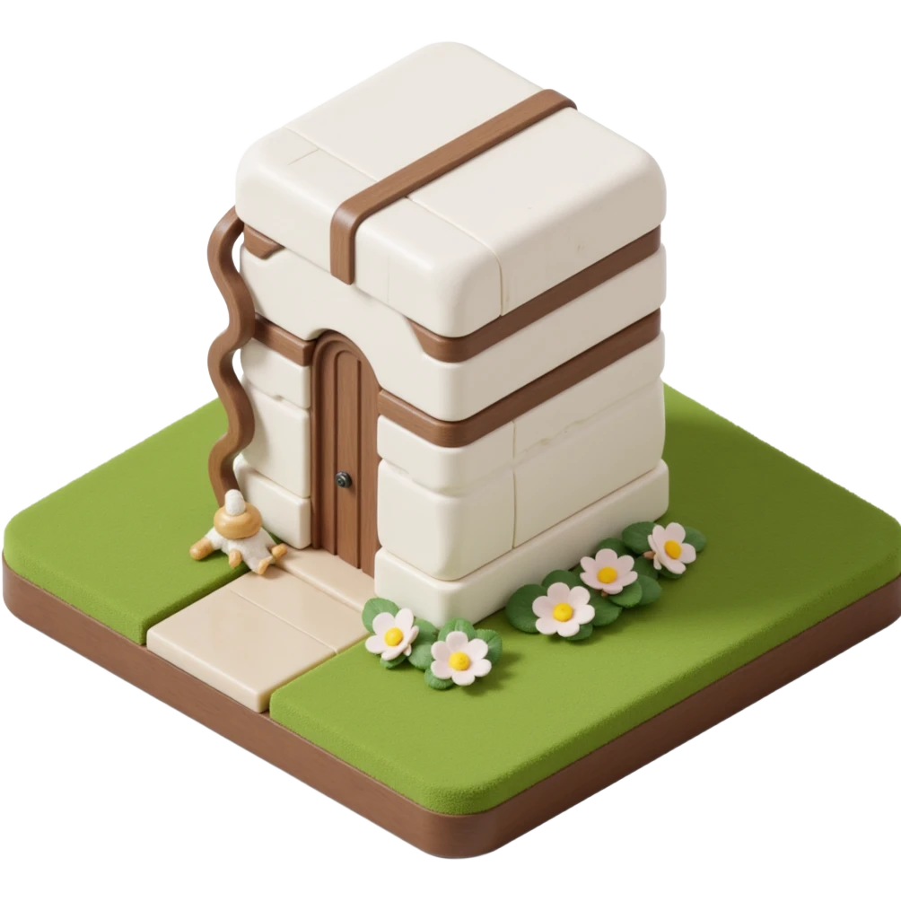 diary emoji