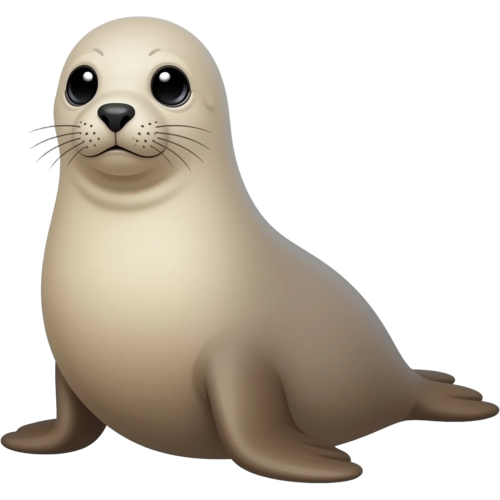 sel emoji