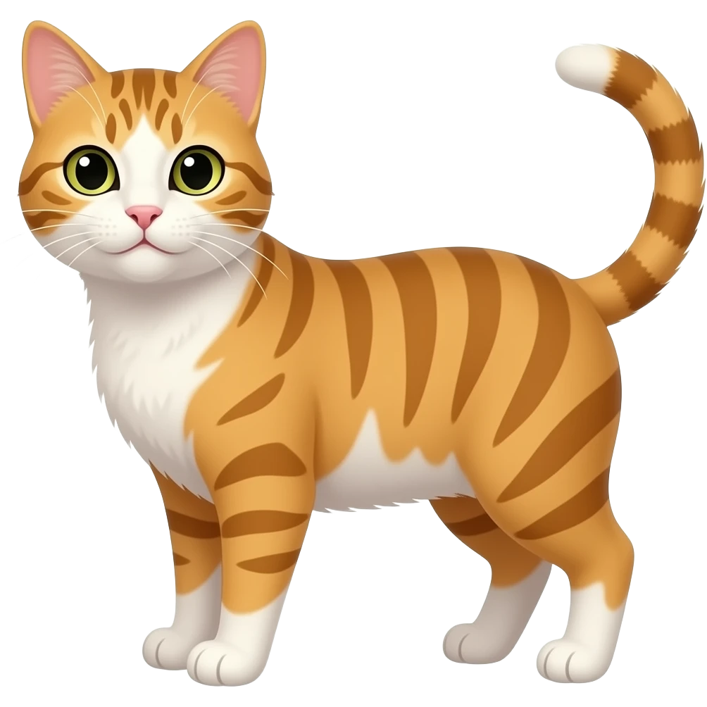 cat emoji