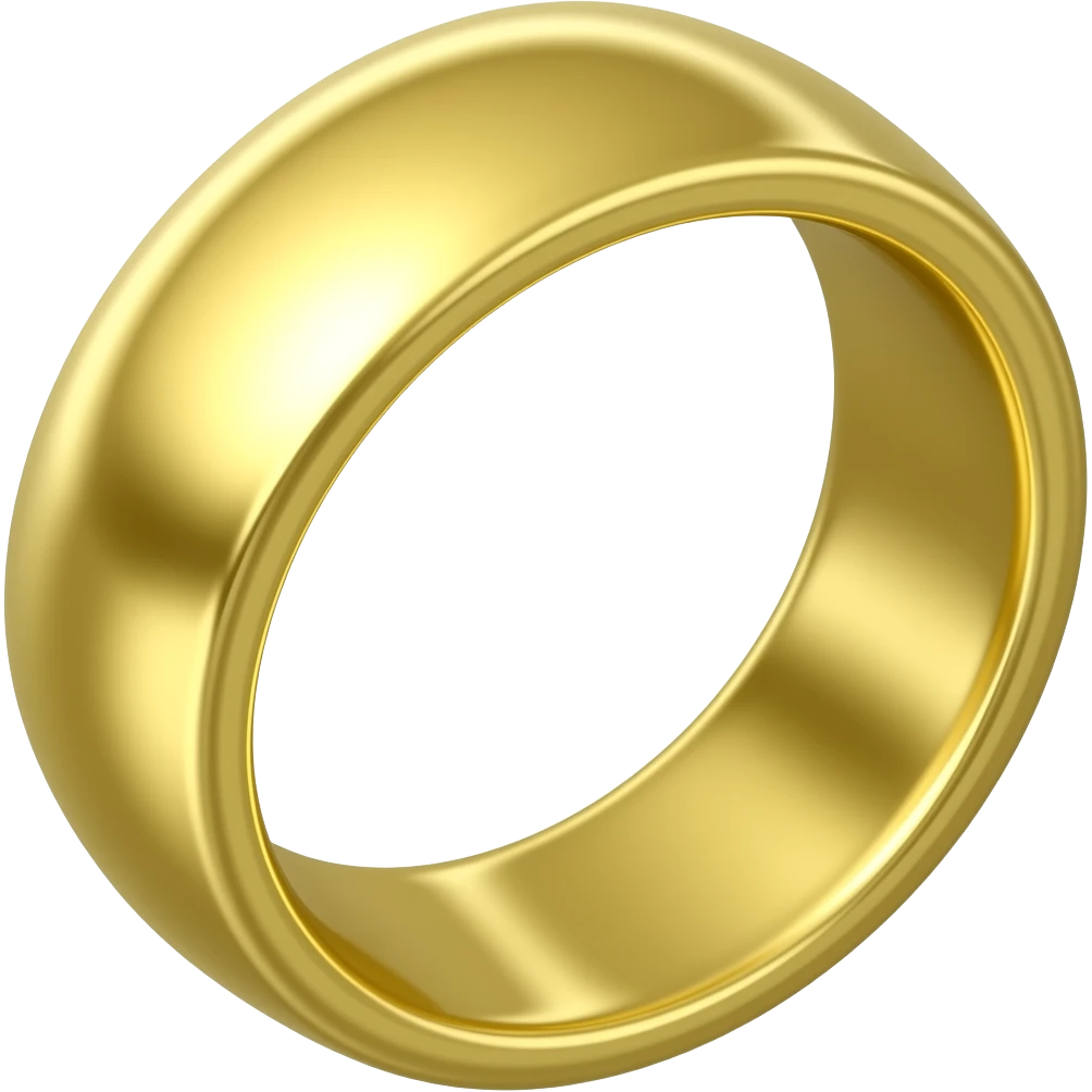 Make a wallpaper emoji (like ring) emoji