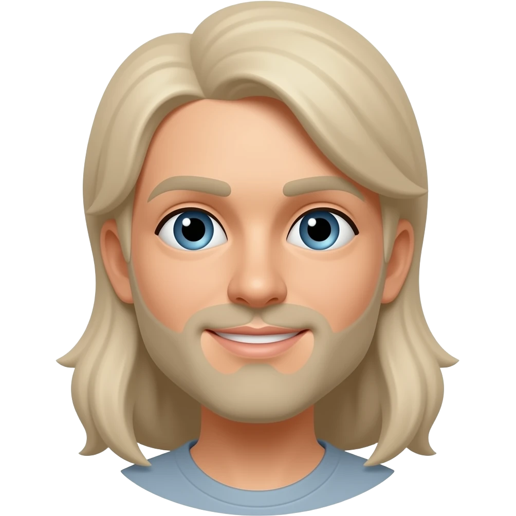 Pomni emoji