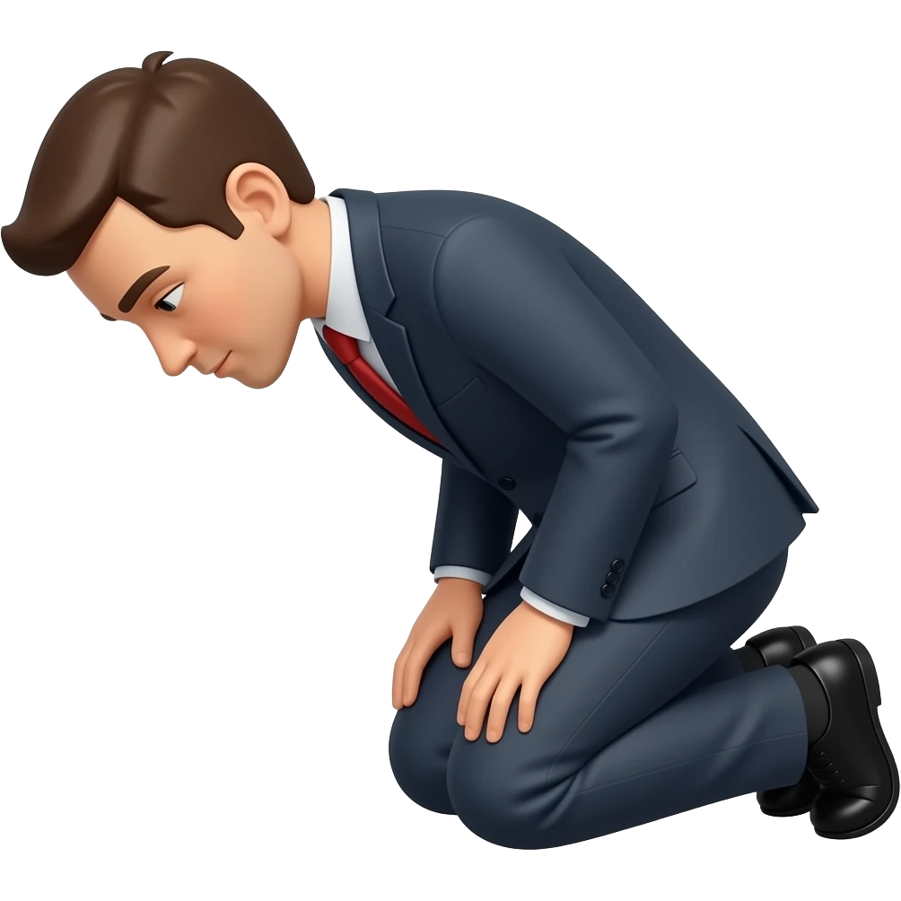 curtsy emoji emoji