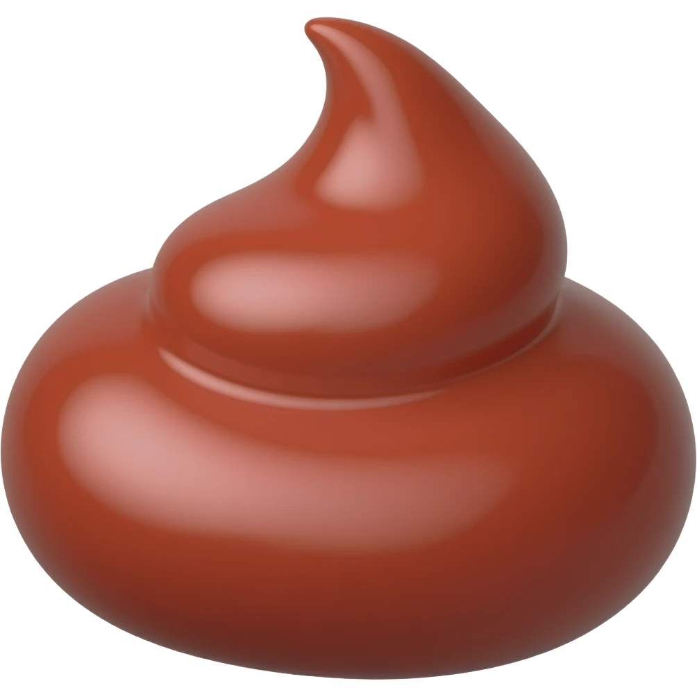 ketchup emoji