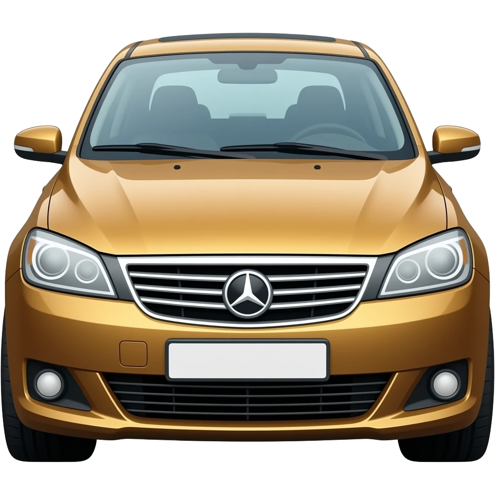 vastocar emoji