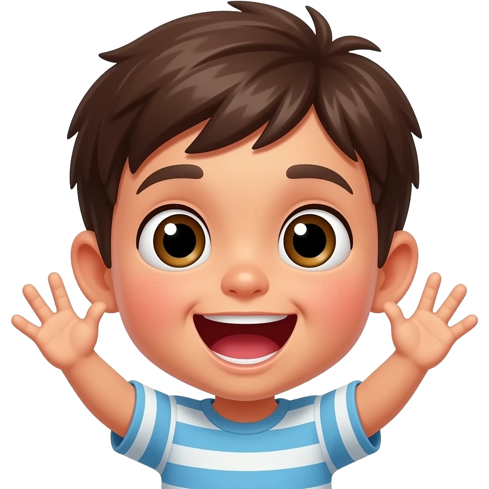 NahNah emoji