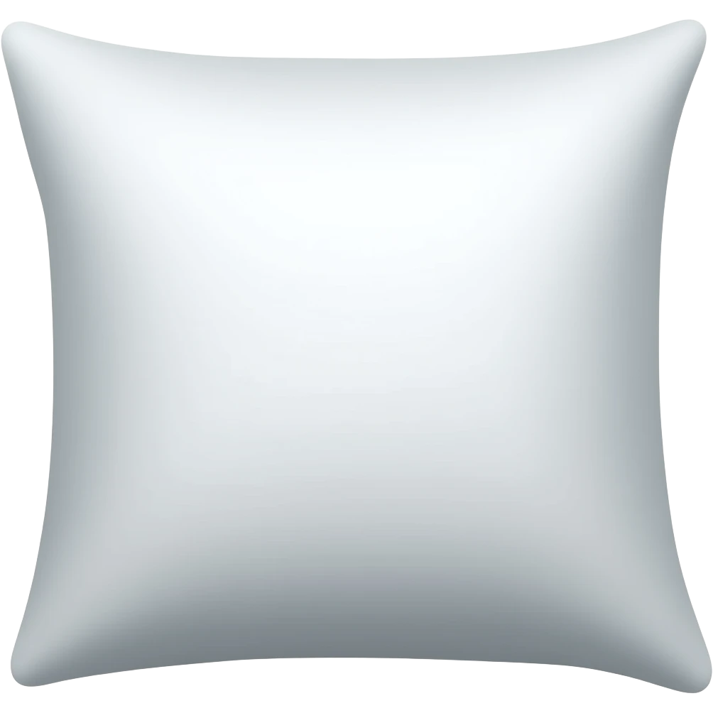 pillow emoji