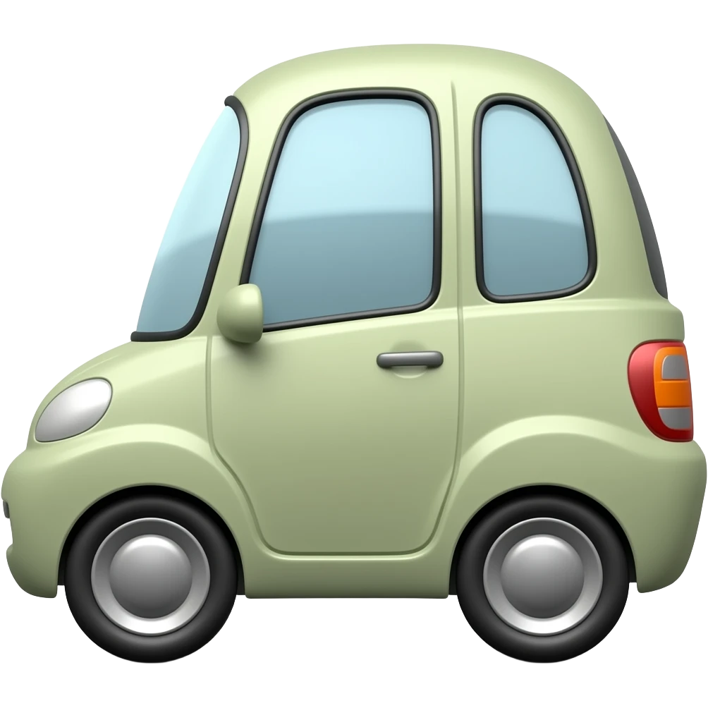 speed emoji