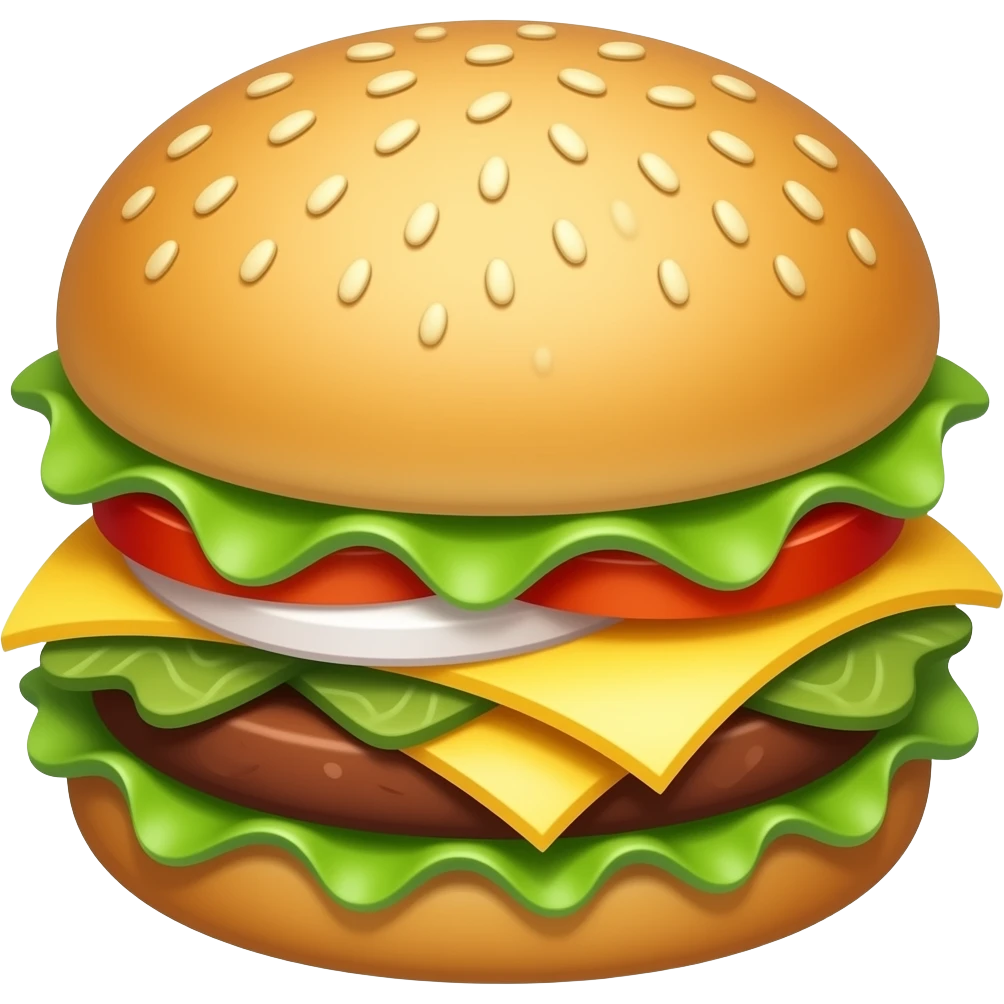Comida emoji