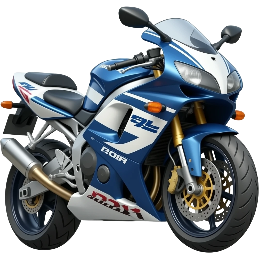 2002 gsxr 600 emoji