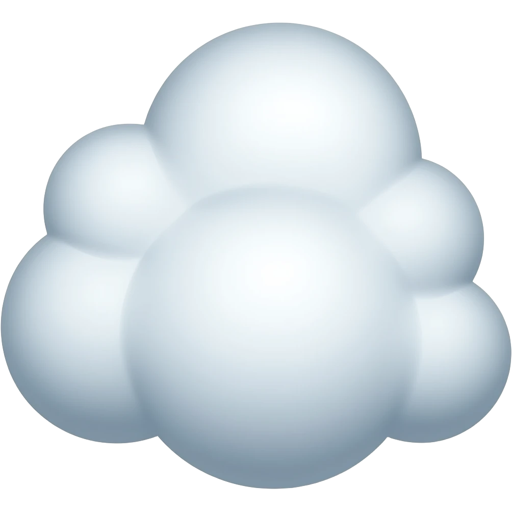 Akatsuki cloud emoji