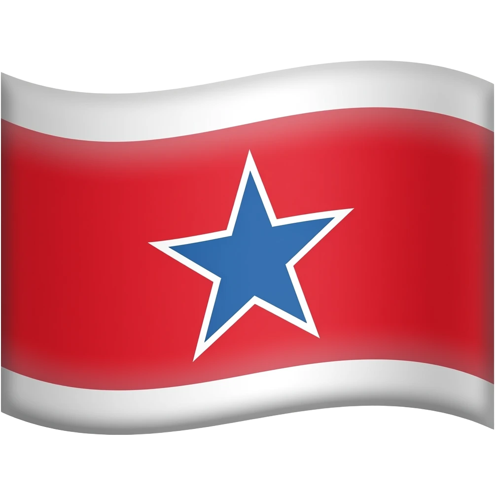 Tdp flag emoji emoji
