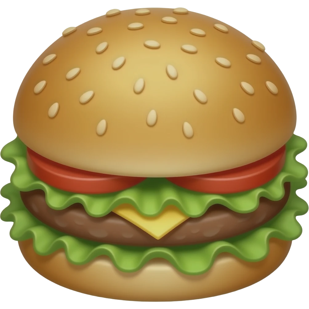 Almuerzo incluído emoji