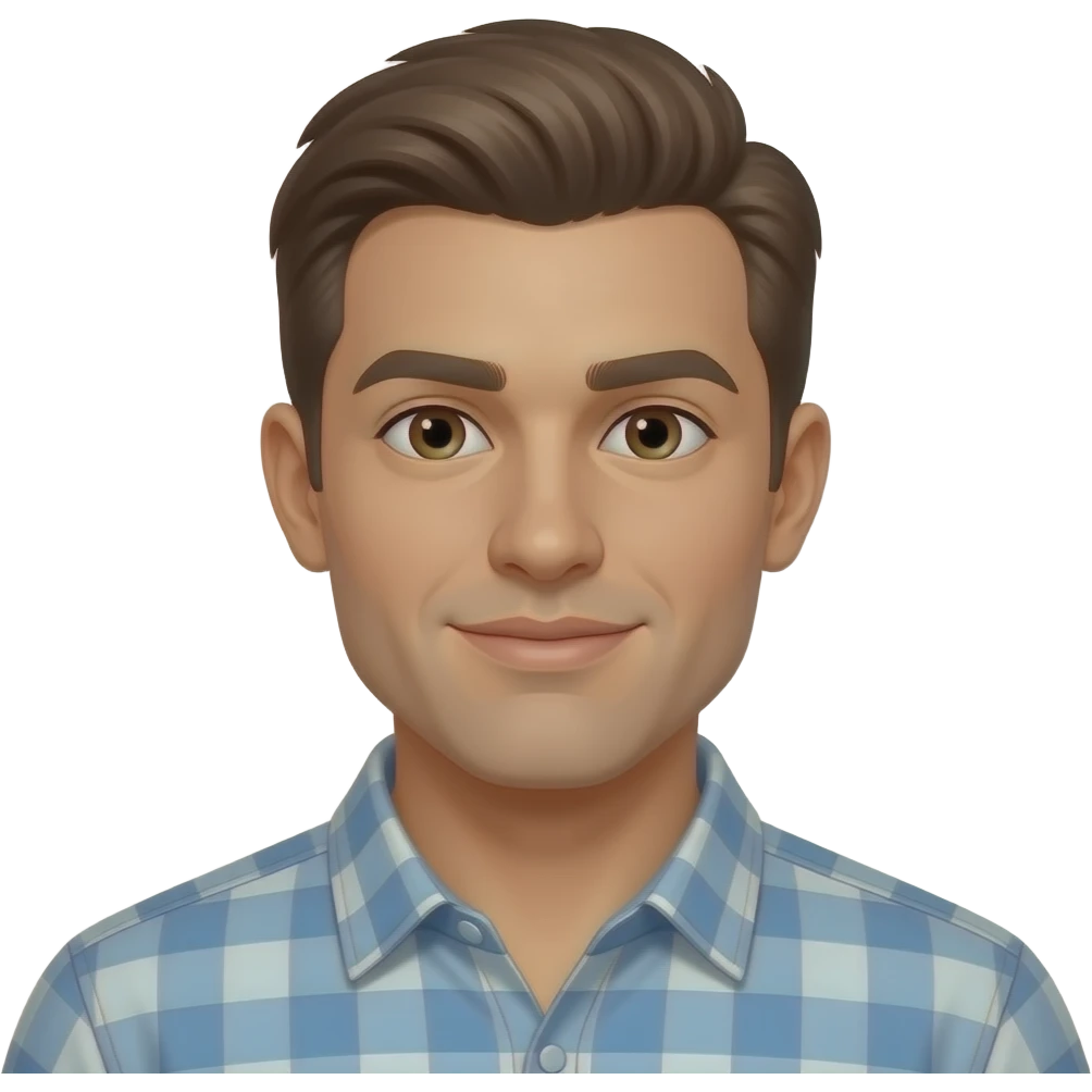 trapaholic emoji