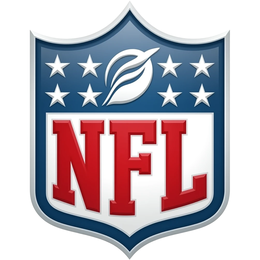 MADDEN emoji