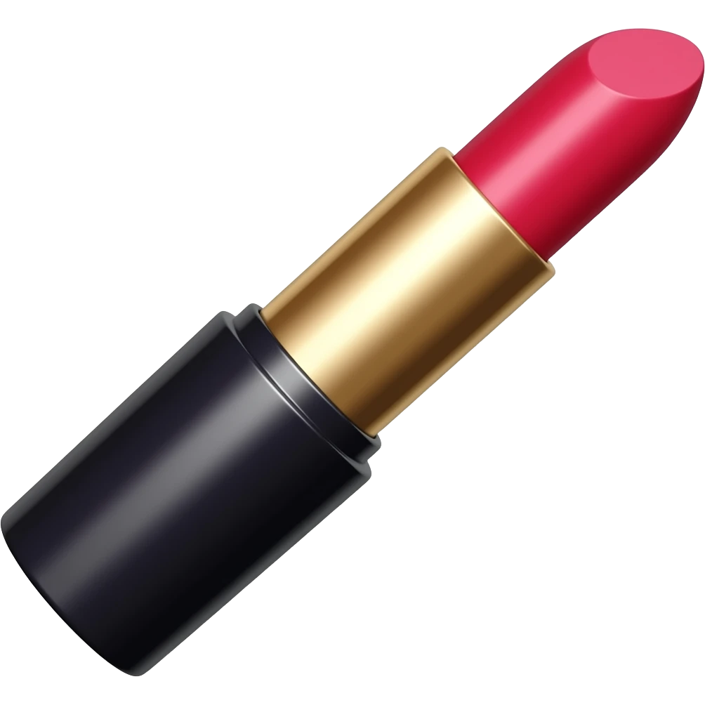 💄 emoji