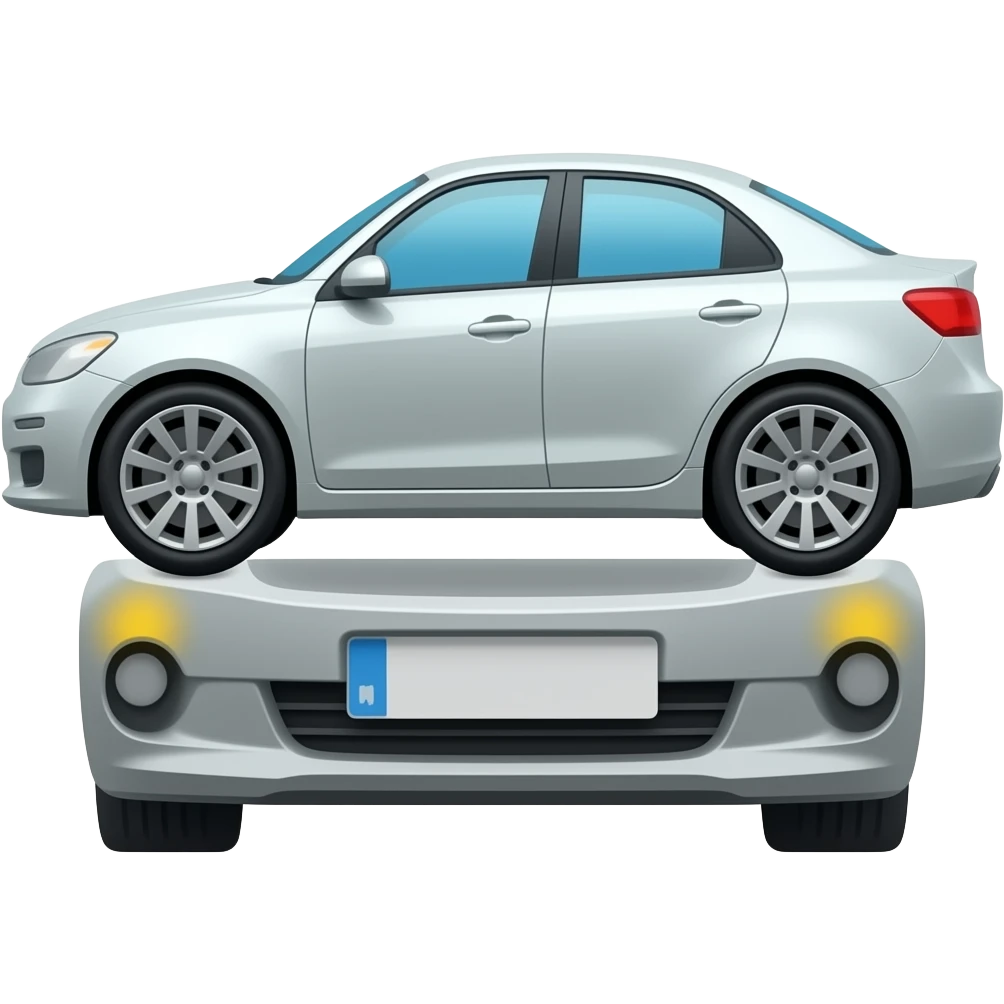 g82 m4 side emoji