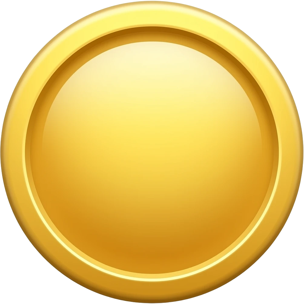 BRILLOS emoji