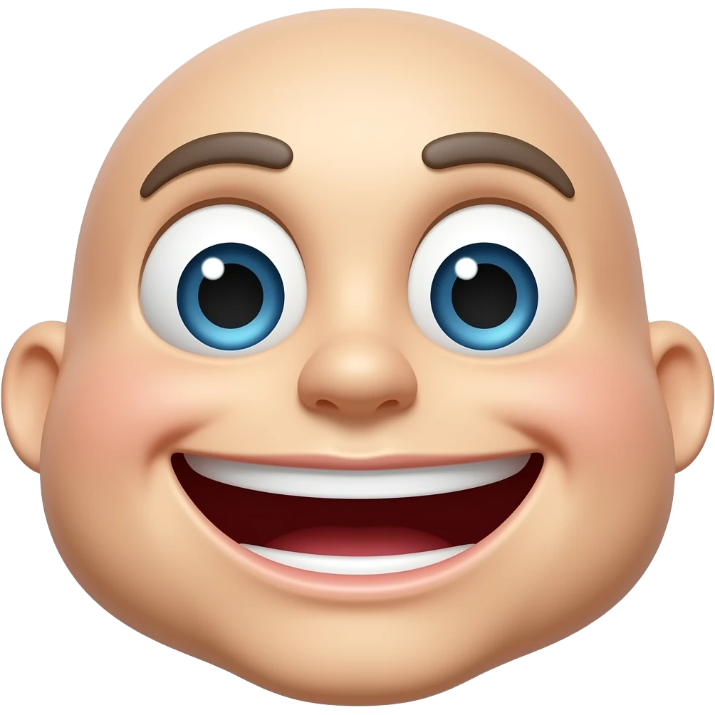 rape emoji