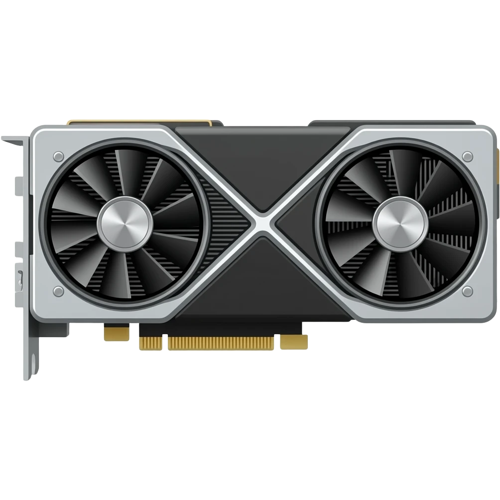 Rtx 5090 emoji