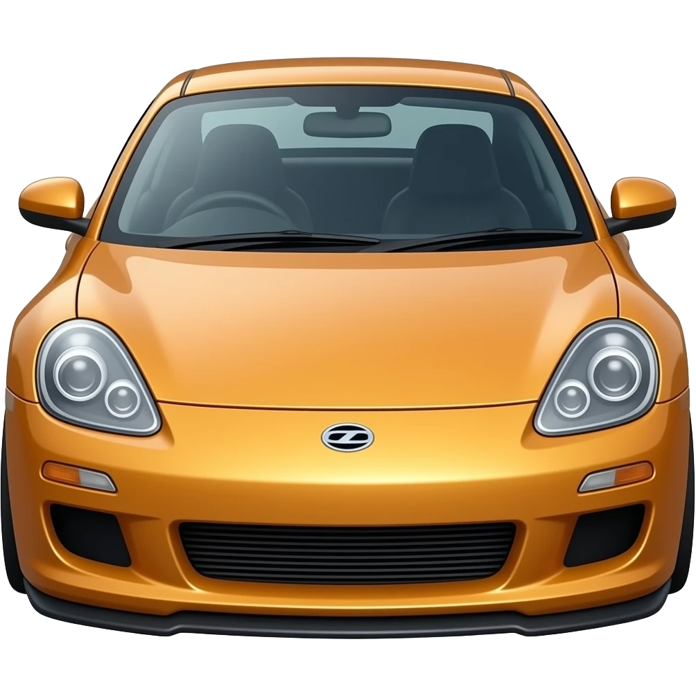 JDM emoji