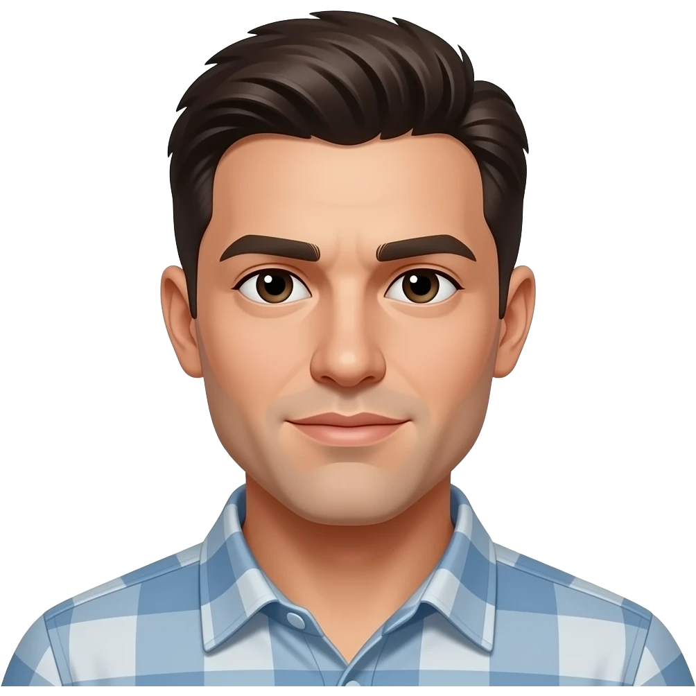 Make it real it is looking fake emoji
