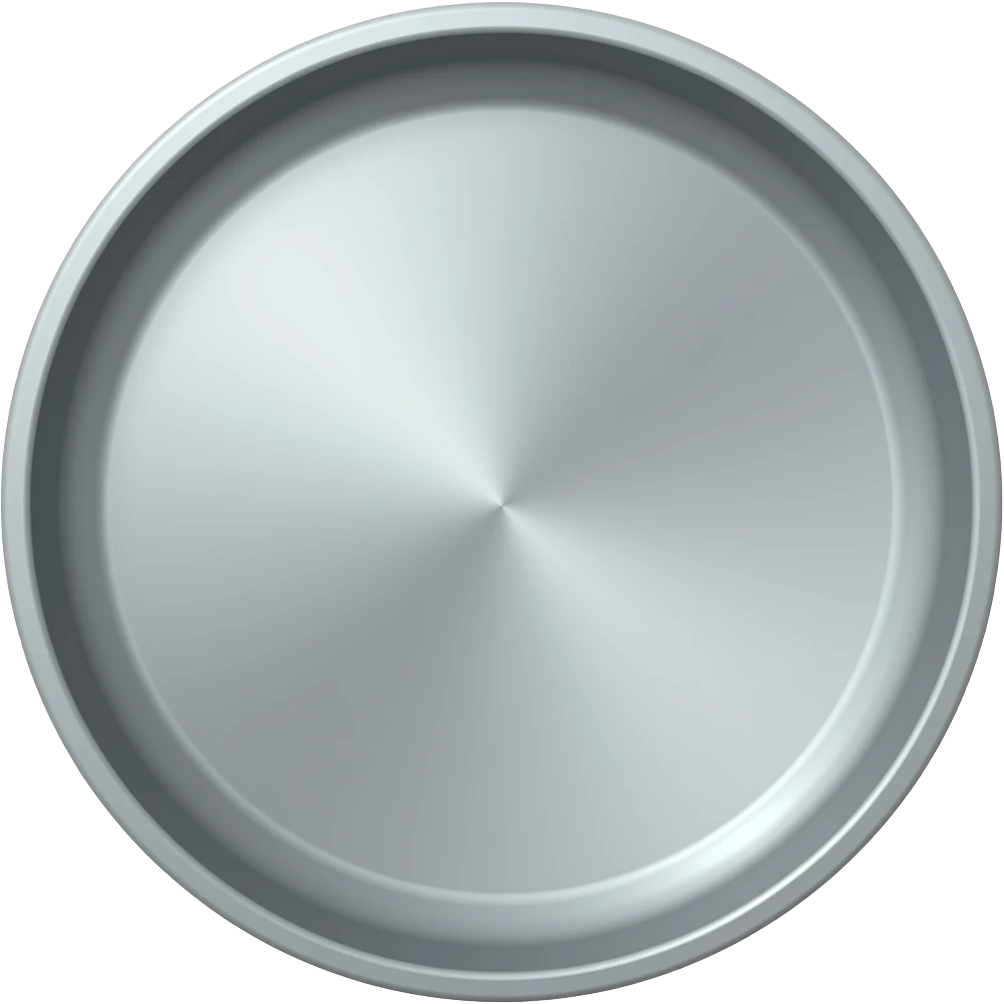 Pan emoji